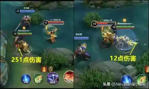 张飞项羽减伤阵容搭配(关羽张飞t0阵容)插图5