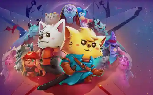 情侣小游戏互动双人(推推乐游戏)插图19