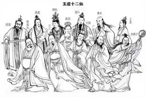 大话封神榜(幻之封神折扣平台)插图2