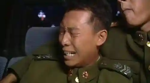 好看的电视剧大全(好电视推荐排行榜前十)插图15