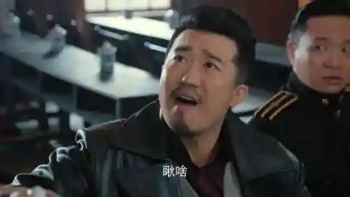文明与征服内鬼阵容搭配(文明与征服平民最强阵容第一名)插图1