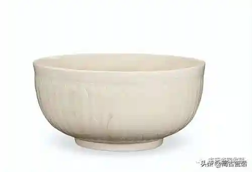 2023年香港资料大全正版(管家婆精准资料大全软件用法)插图15