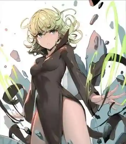 神蛇快速变身阵容搭配(带萌新真蛇最低练度阵容)插图5