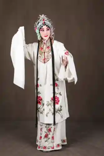 般兵灯阵容怎么搭配(先登弓最强阵容怎么搭配)插图49