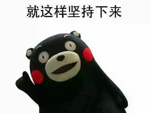 激战2职业推荐2020(激战2可玩性最高的职业)插图15