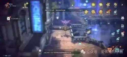 王者荣耀最强平民搭配阵容(最强王者三国 平民攻略)插图3