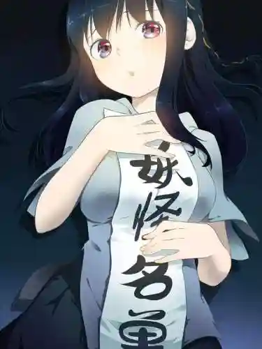 元初物语推荐阵容搭配攻略(超进化物语零氪阵容推荐)插图3