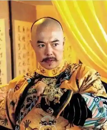 巨鹤和蝙蝠阵容搭配(超能合体鸭顶级阵容)插图1