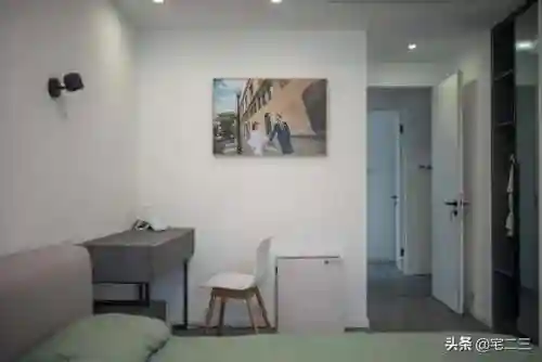 女神战棋涂装搭配推荐阵容(女神危机后期最强阵容)插图26