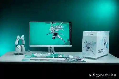 格斗领域手柄推荐阵容搭配(switch三方手柄推荐)