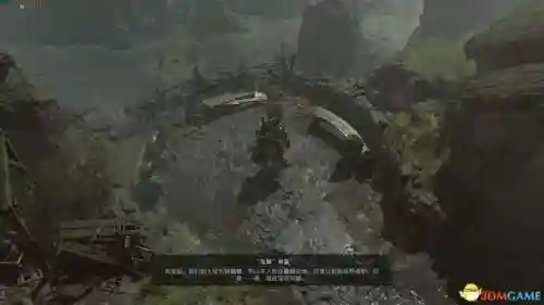 杀域地城阵容搭配(魔窟后期最佳阵容搭配)插图62