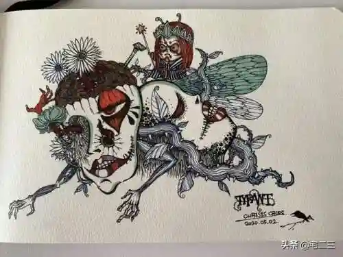 女神战棋涂装搭配推荐阵容(女神危机后期最强阵容)插图14