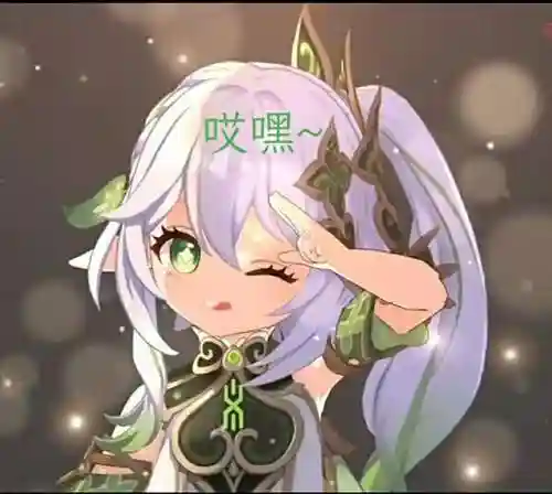 提纳里钟离阵容搭配(原神钟离阵容搭配推荐)插图17