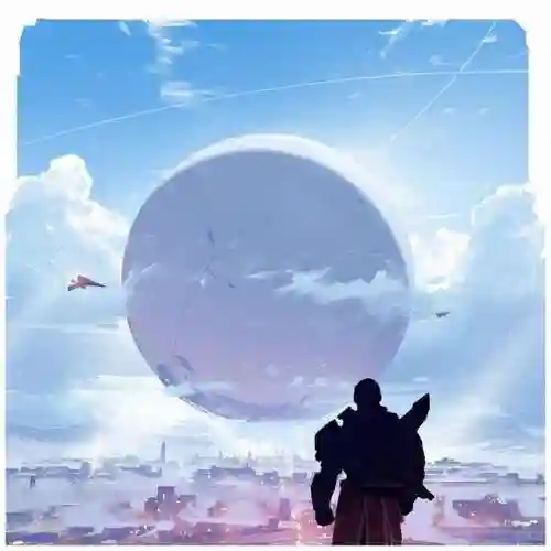 游戏原画培训(原画培训机构哪里好)插图6