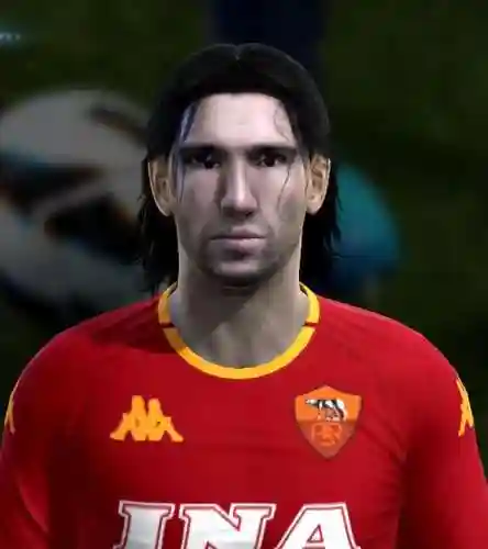 实况2013最强阵容(pes2013最强国家队)插图31