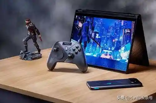 格斗领域手柄推荐阵容搭配(switch三方手柄推荐)插图2