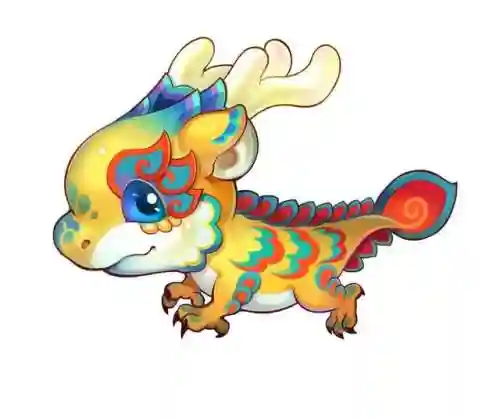 超级神龙养成系统(无敌神龙养成系统小说免费阅读)插图2 超级神龙养成系统(无敌神龙养成系统小说免费阅读)插图2