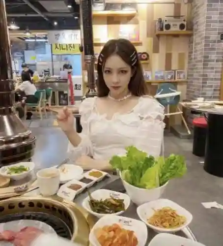 二辰家族阵容搭配图(s2赛季阵容天梯表)插图10