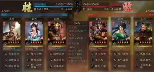 突击骑兵阵容搭配攻略(云顶之弈阵容搭配图表)插图23