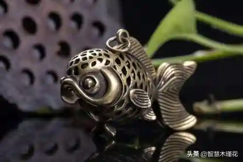 金蝉福星阵容怎么搭配最强(闪烁之光最强阵容)