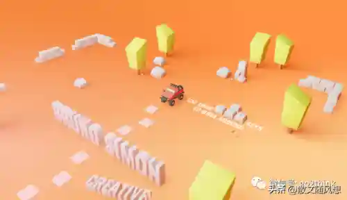 360小游戏网页版入口(十大免费游戏网站)插图13