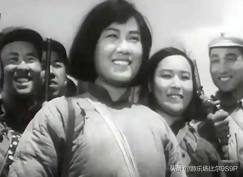 全明星将帅阵容搭配图鉴(历届全明星首发阵容名单)插图3