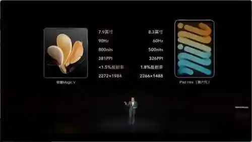 手机发布会(新款手机2023款排行榜)插图2