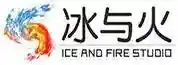剑舞乾坤天神怎么搭配阵容(天神大战最强阵容)插图5