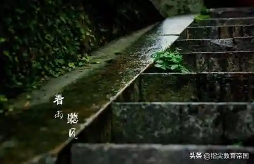 秘密的反义词(近义词大全)插图3