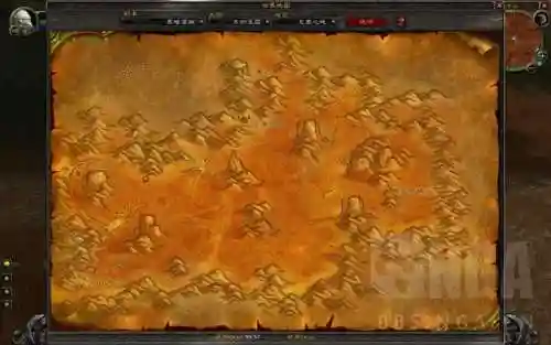 魔兽世界新手任务大全(魔兽世界主线任务顺序)插图11