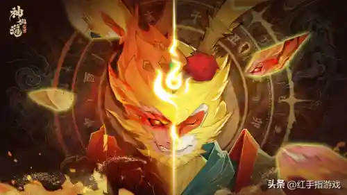 剑灵第三系职业顺序(剑灵哪个职业最吃香)插图1