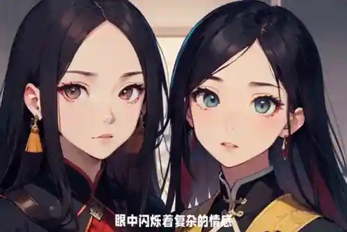 虞姬剑舞版本最强阵容搭配(虞姬的剑叫什么)