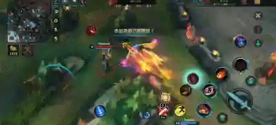 龙之谷游戏什么时候出的(龙之谷是哪一年出的)