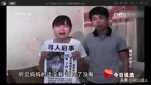 英雄杀孙武搭配什么阵容(英雄杀最佳搭配)插图5 英雄杀孙武搭配什么阵容(英雄杀最佳搭配)插图5