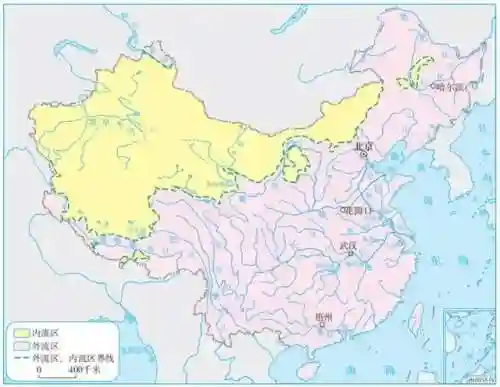 中国地图高清全图 全国(最新版中国地图下载)插图21