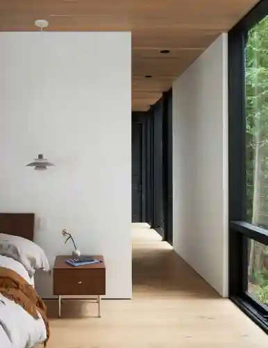我的世界小别墅设计图(我的世界游戏特色)插图17