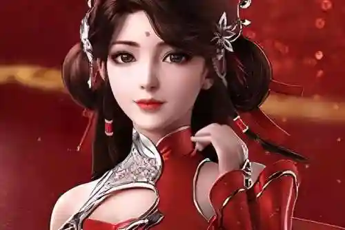 神魂战衣搭配阵容推荐图片(镇魂魂吕布神魂搭配攻略)插图3