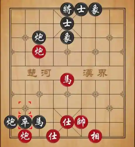 快速反击阵容怎么搭配最强(快速反击阵型)插图3