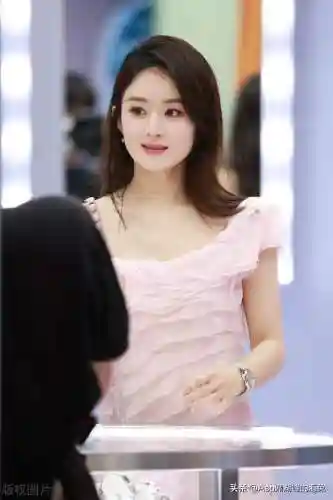 金鹰女神阵容最新搭配(女神联盟阵容)插图2