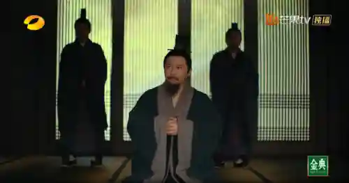 一切从西游开始(西游之我为人族)插图20