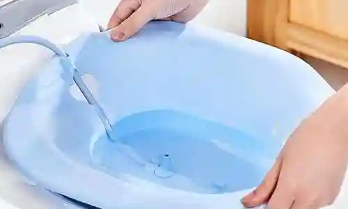 阴虱这两个字怎么念(阴虱子和虱子有什么区别)插图11