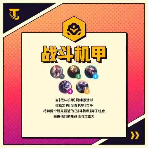 福星神枪手搭配什么阵容(神枪手天空套哪个最好看)插图27