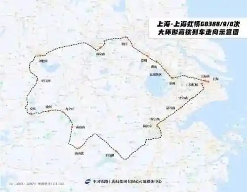 动车时刻表查询最新2021(查询动车时刻表下载什么软件)