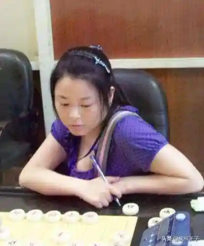 下棋女神阵容搭配推荐图(女神联盟阵容)插图6