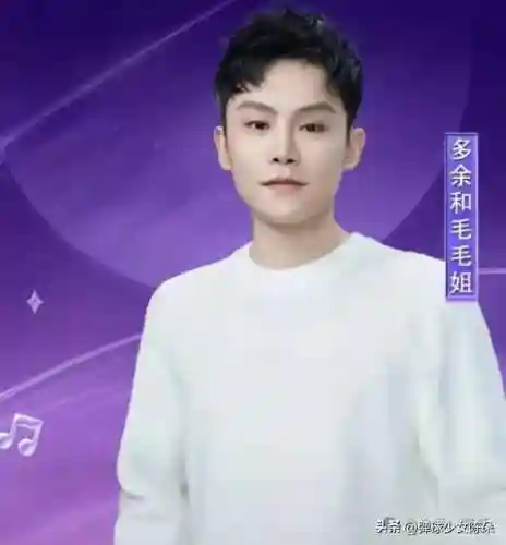 无忧之夜阵容搭配推荐最新(绯色梦境最强阵容推荐)插图5