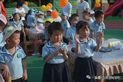 双照爬塔阵容搭配(青行灯十层躺赢阵容推荐)插图17