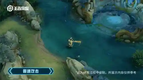撞击王者怎么搭配阵容好(王者荣耀双边阵容推荐)插图3
