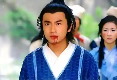 真武江湖风云阵容搭配(真武江湖后期最强阵容)插图1