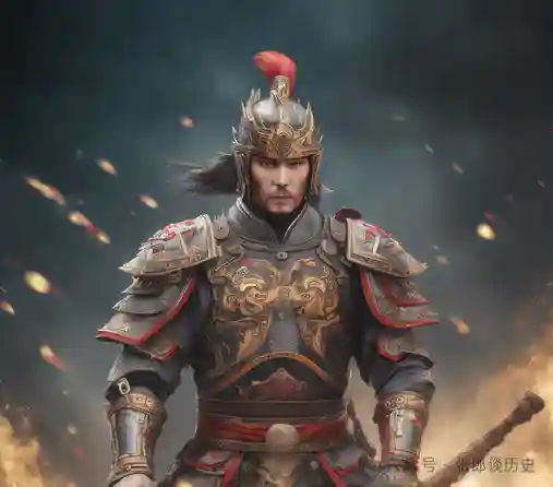 大皇帝文鴛阵容搭配(大皇帝左慈最佳阵容)插图2