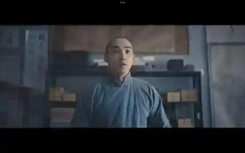 命运旗子阵容搭配推荐图片(公主连结推图最强阵容搭配)插图1